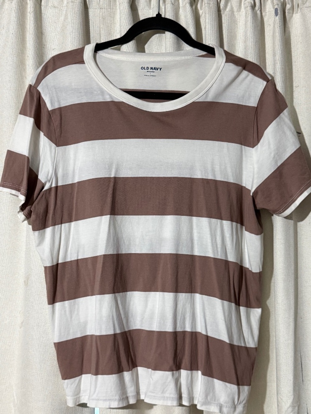 Old Navy Shirt